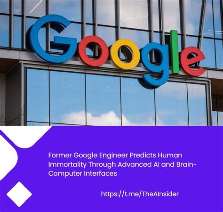 This Former Google Engineer Took On Amazon To Sell Ridiculously Cheap Products Through An App