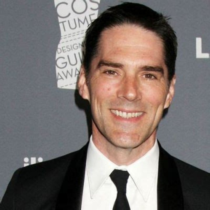Thomas Gibson Net Worth | Celebrity Net Worth