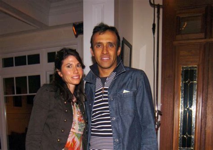 Thomas Sandell Net Worth | Celebrity Net Worth