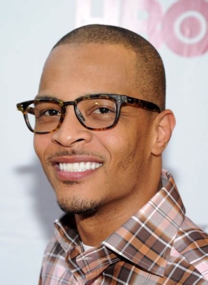T.I. Net Worth | Celebrity Net Worth