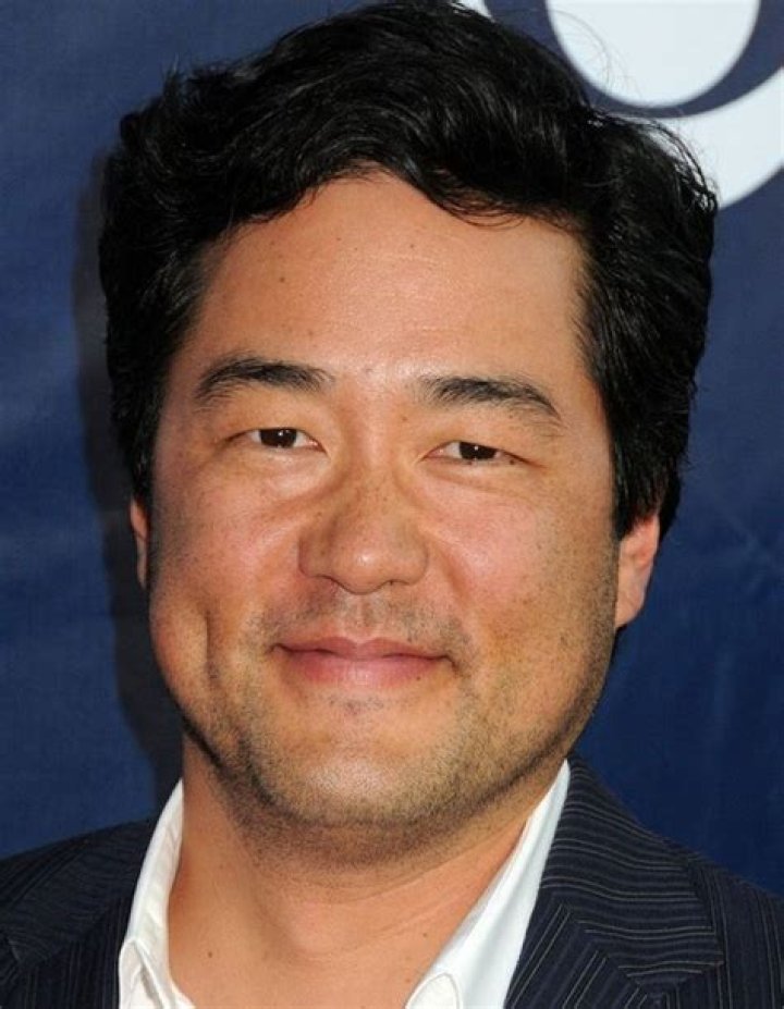 Tim Kang Net Worth | Celebrity Net Worth