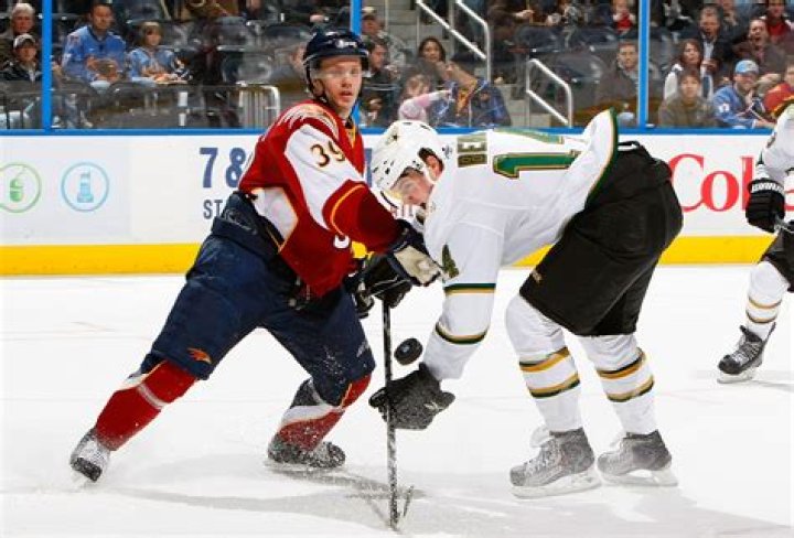 Tobias Enström Net Worth | Celebrity Net Worth