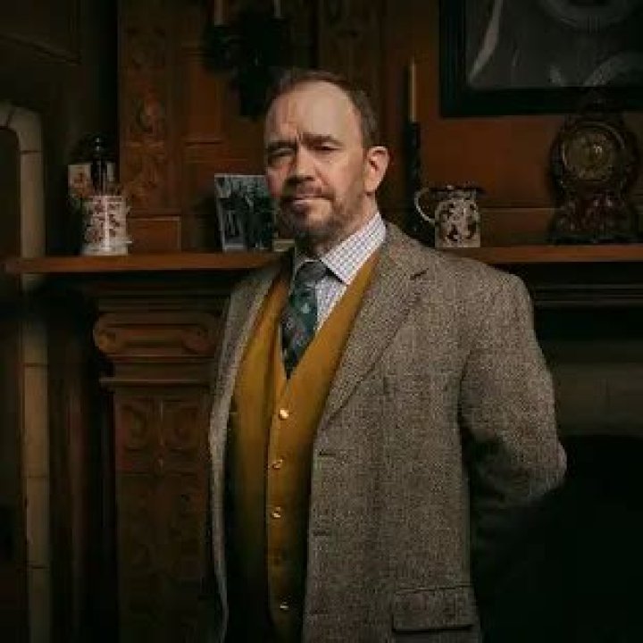 Todd Carty Net Worth | Celebrity Net Worth