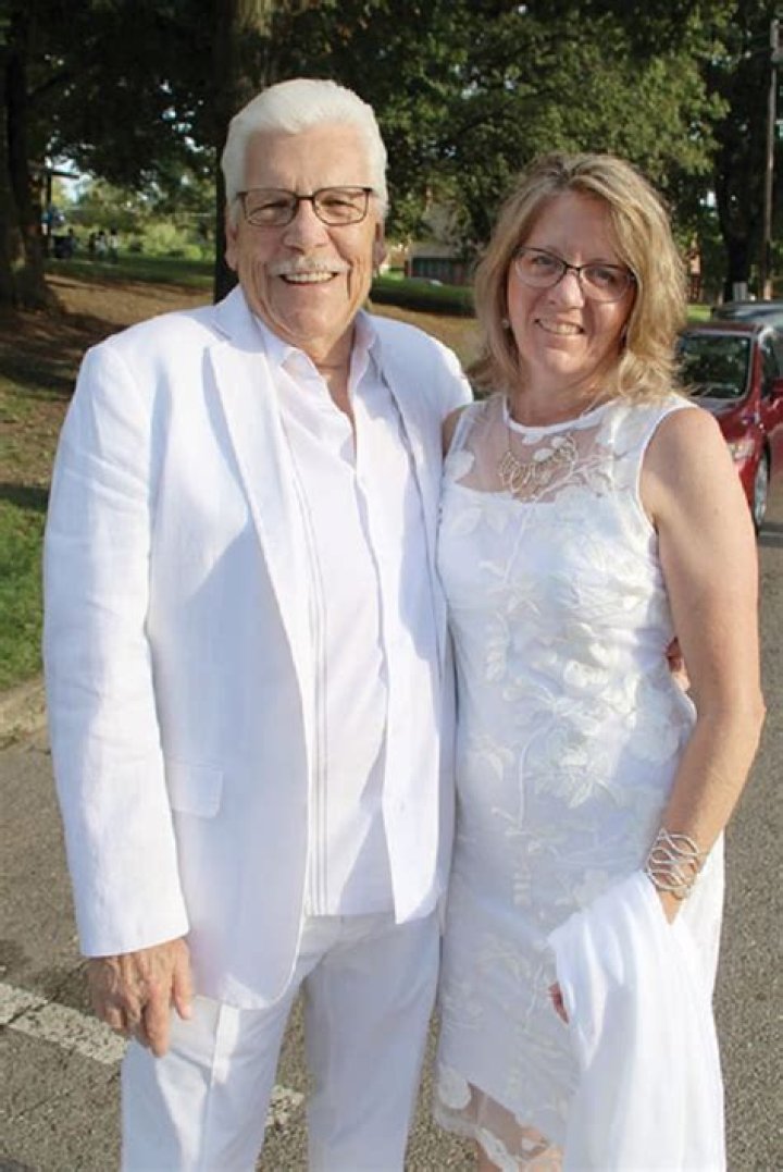 Tom Atkins Net Worth | Celebrity Net Worth