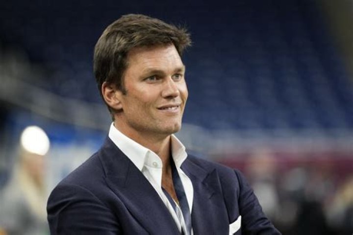 Tom Brady's Raiders Ownership Quest Might Be Falling Apart