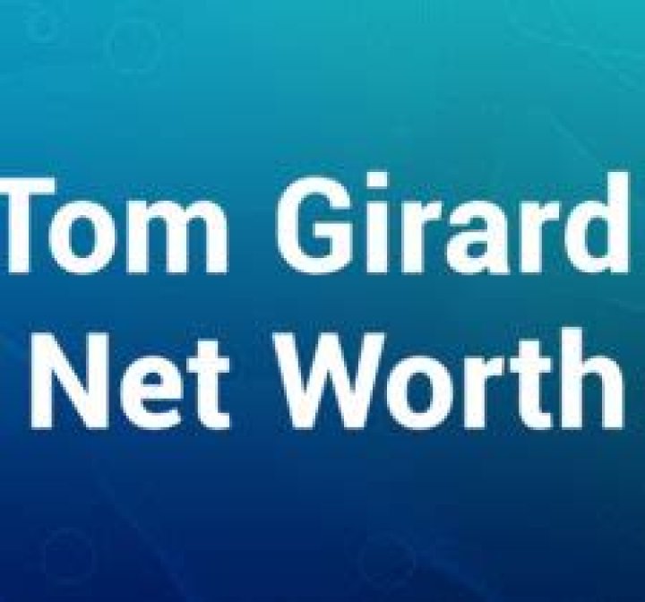 Tom Girardi Net Worth | Celebrity Net Worth