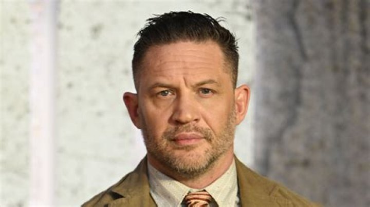 Tom Hardy Net Worth | Celebrity Net Worth