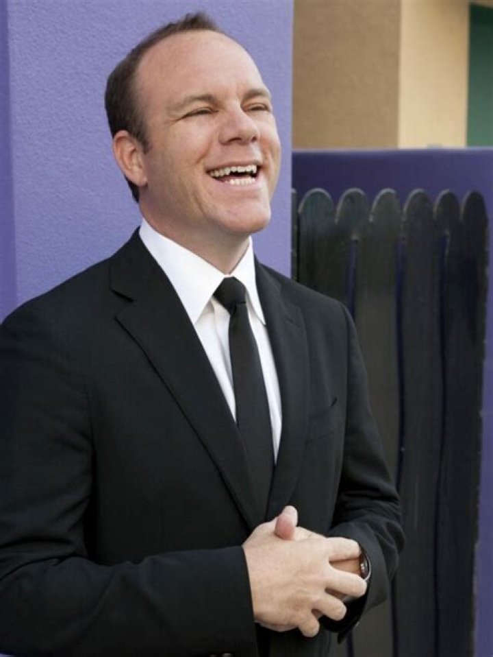 Tom Papa Net Worth | Celebrity Net Worth