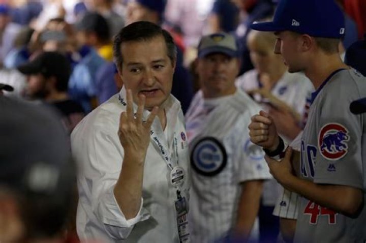 Tom Ricketts Net Worth | Celebrity Net Worth
