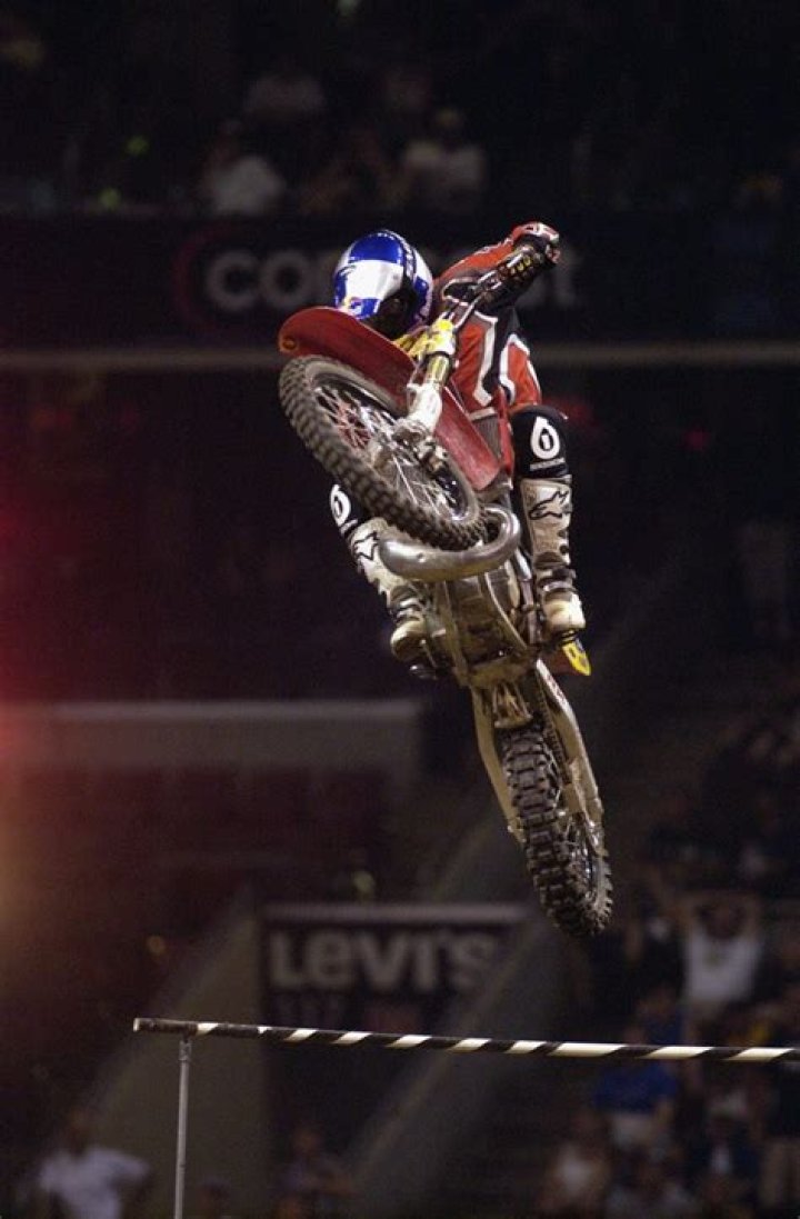 Tommy Clowers Net Worth | Celebrity Net Worth