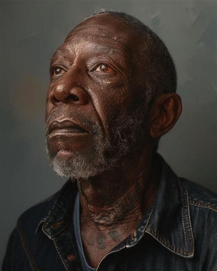 Tony Cox net Worth | Celebrity Net Worth