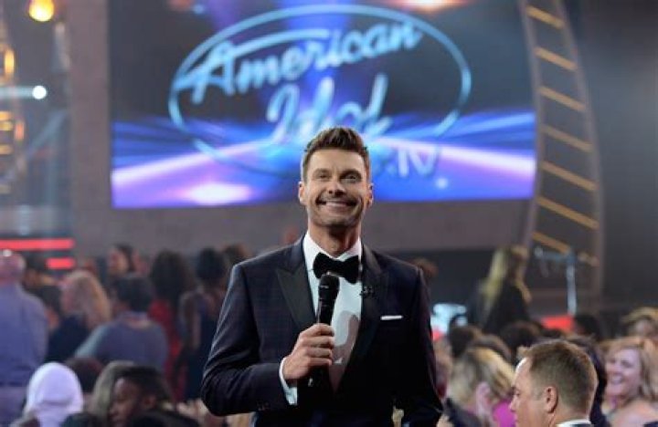 Top 10 Highest Paid Reality TV Show Hosts