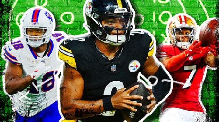 Top 50 Richest NFL Players