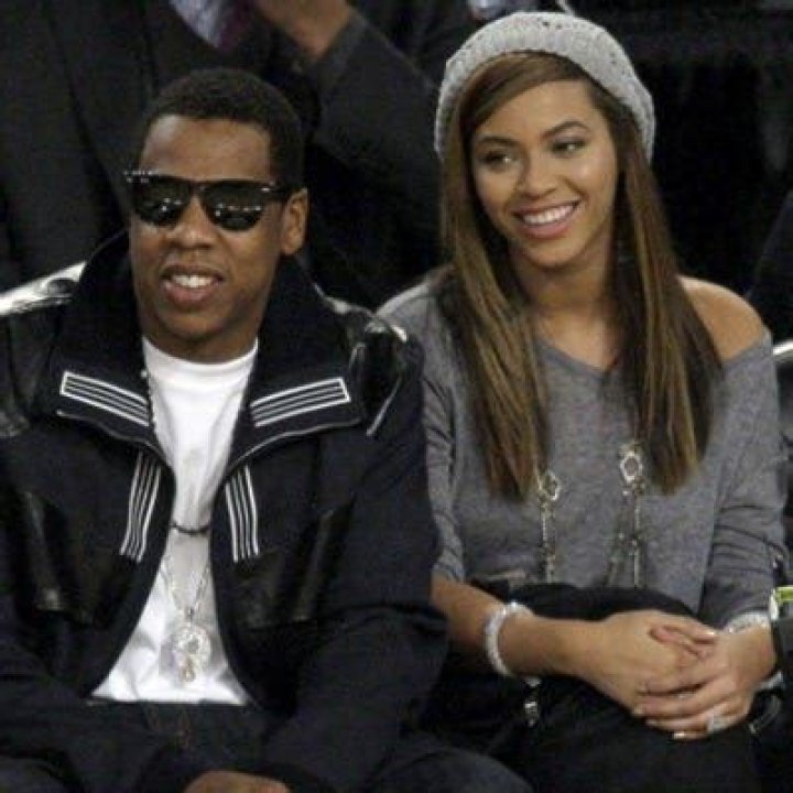 Jay-Z And Beyonce Are The Highest-Paid Celebrity Couple On The Planet