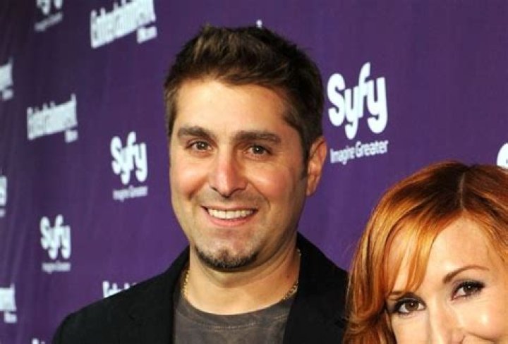 Tory Belleci Net Worth | Celebrity Net Worth