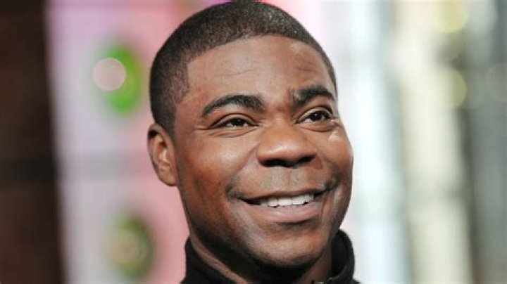 Tracy Morgan Net Worth | Celebrity Net Worth