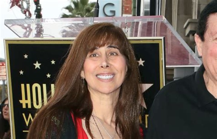 Tracy Posner Net Worth | Celebrity Net Worth