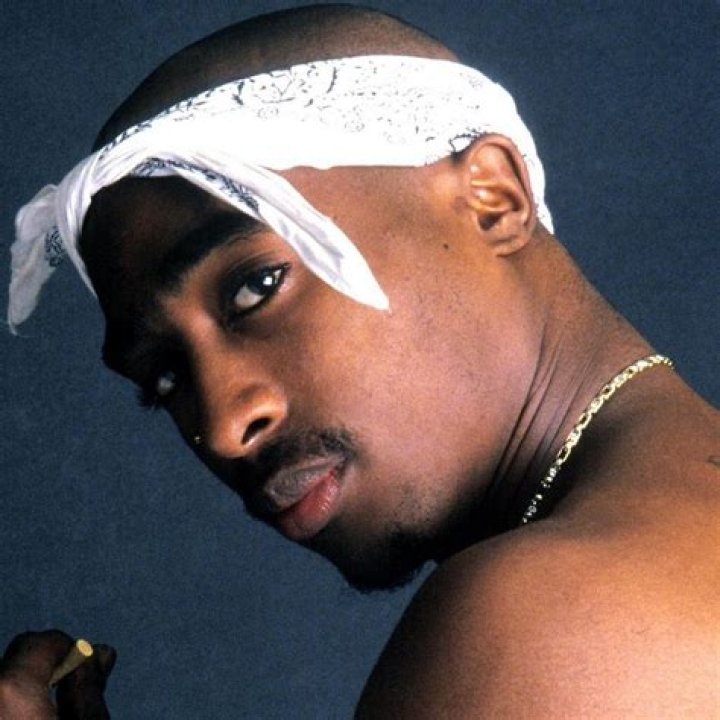 Tupac Net Worth | Celebrity Net Worth