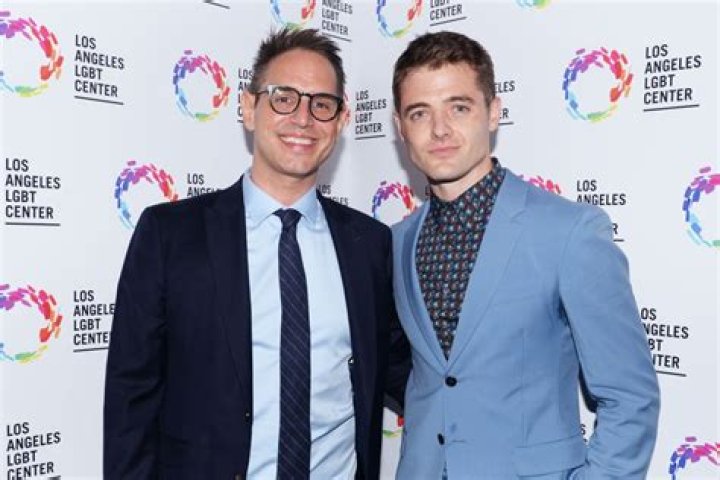 TV Producers Cashing In With Mega Deals