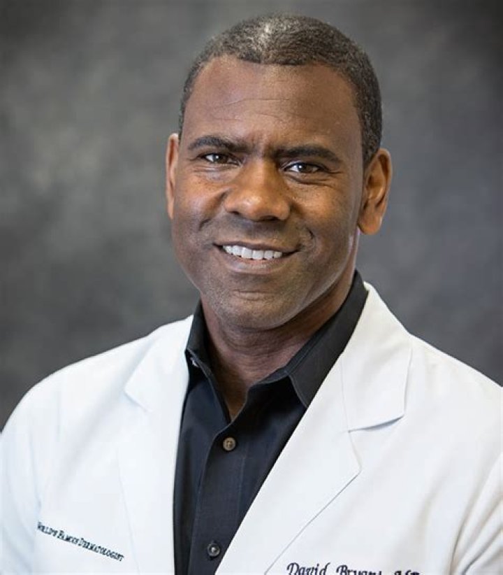 These Two Dermatologists Built A Billion-Dollar Brand From Their Kitchen Tables