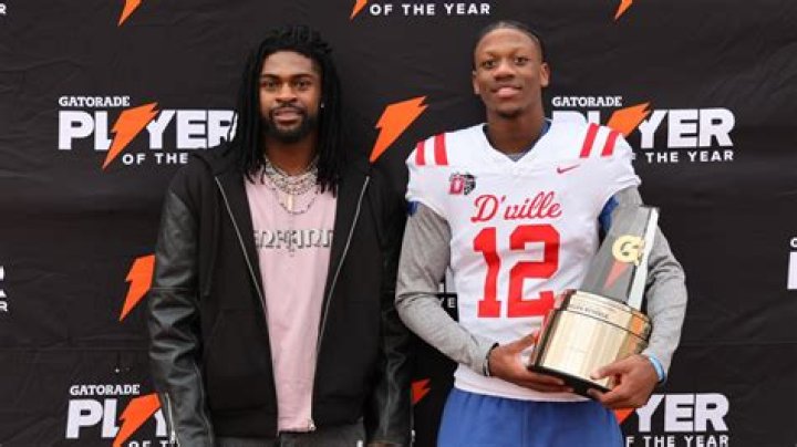 The University Of Florida Could Have Owned Gatorade For $10k – Instead, Four Teachers Made $1 Billion