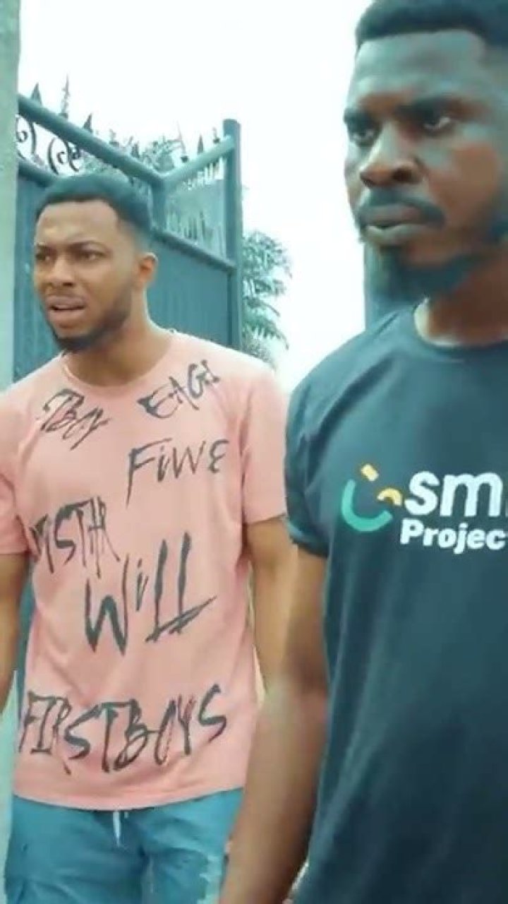 Vanessa Angel Net Worth | Celebrity Net Worth