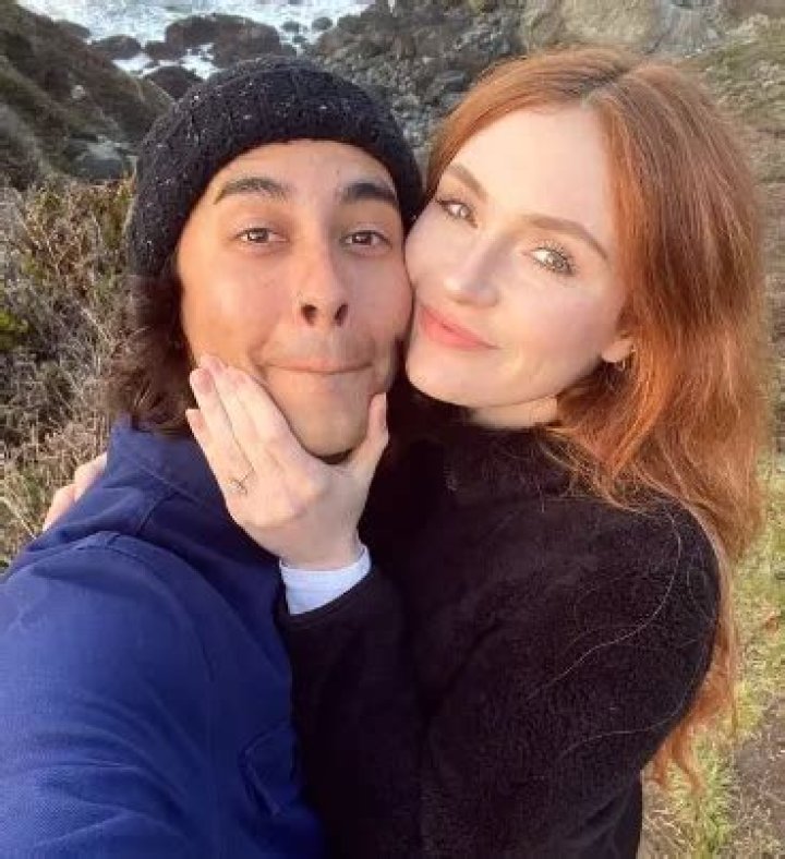 Vic Fuentes Net Worth | Celebrity Net Worth