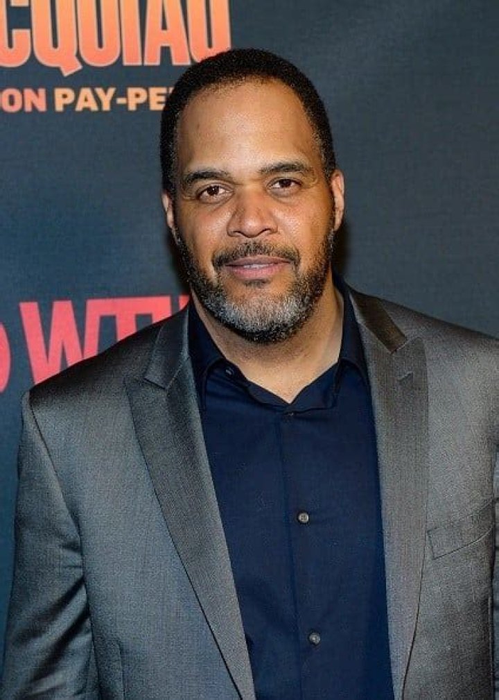 Victor Williams Net Worth | Celebrity Net Worth