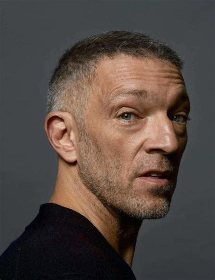 Vincent Cassel Net Worth | Celebrity Net Worth