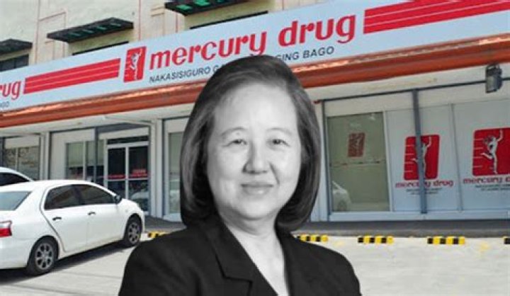 Vivian Que Azcona Net Worth