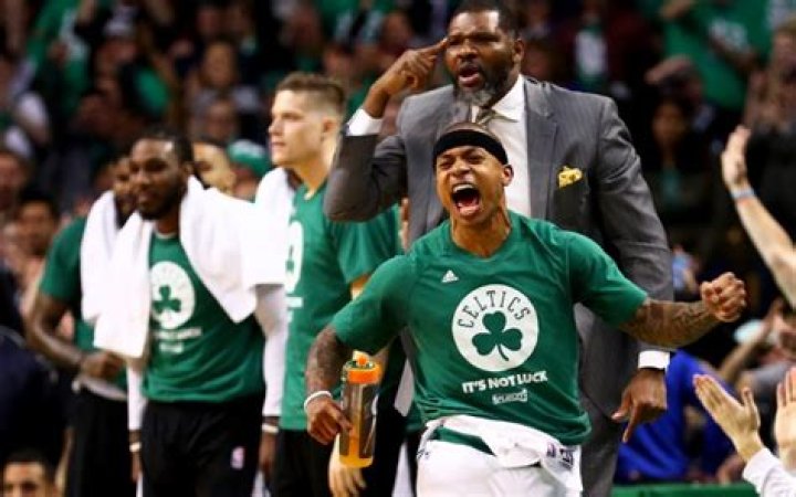 Walter McCarty Net Worth | Celebrity Net Worth