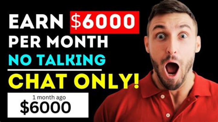 Who Wants To Earn $6000 A Month For The Next 18 Years... From The NY Mets??!!