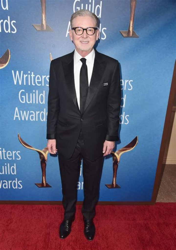 Warren Littlefield Net Worth | Celebrity Net Worth