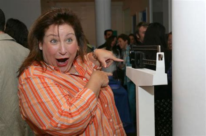 Wendy Kaufman Net Worth | Celebrity Net Worth