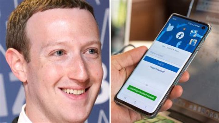 WhatsApp Founder Takes Most Expensive Moral Stand In History, Walks Out On $850 Million