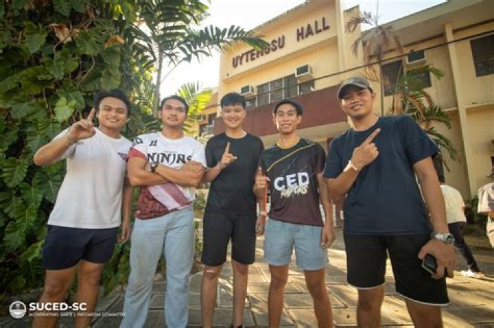 Wilfred Uytengsu Jr. Net Worth