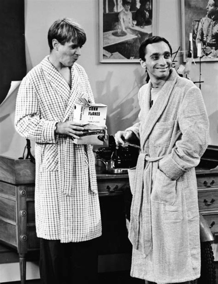 Will Hutchins Net Worth | Celebrity Net Worth