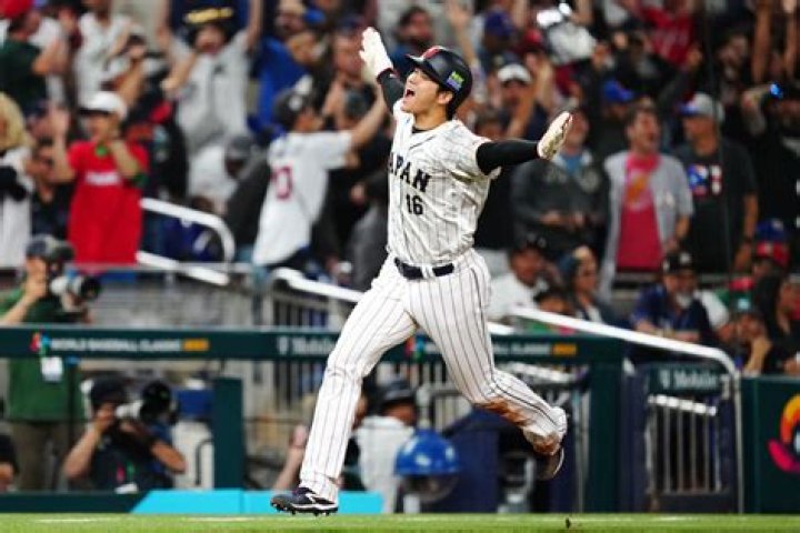 Will Shohei Ohtani Become Baseball's First Half-Billion Dollar Contract?