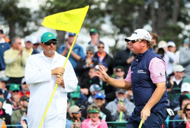 William McGirt Net Worth | Celebrity Net Worth