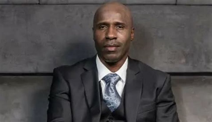 Willie D Net Worth | Celebrity Net Worth