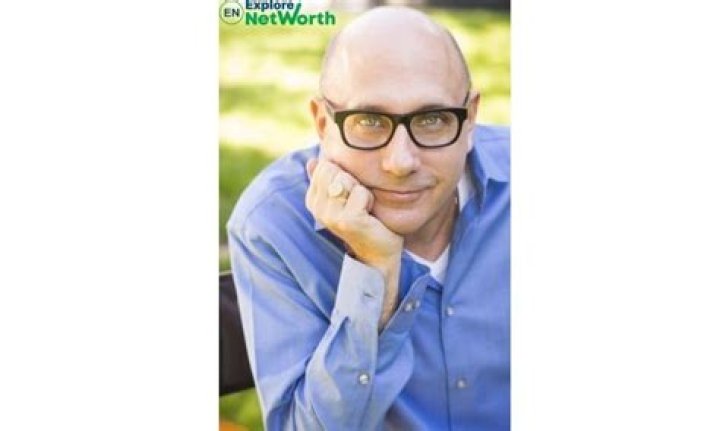 Willie Garson Net Worth | Celebrity Net Worth