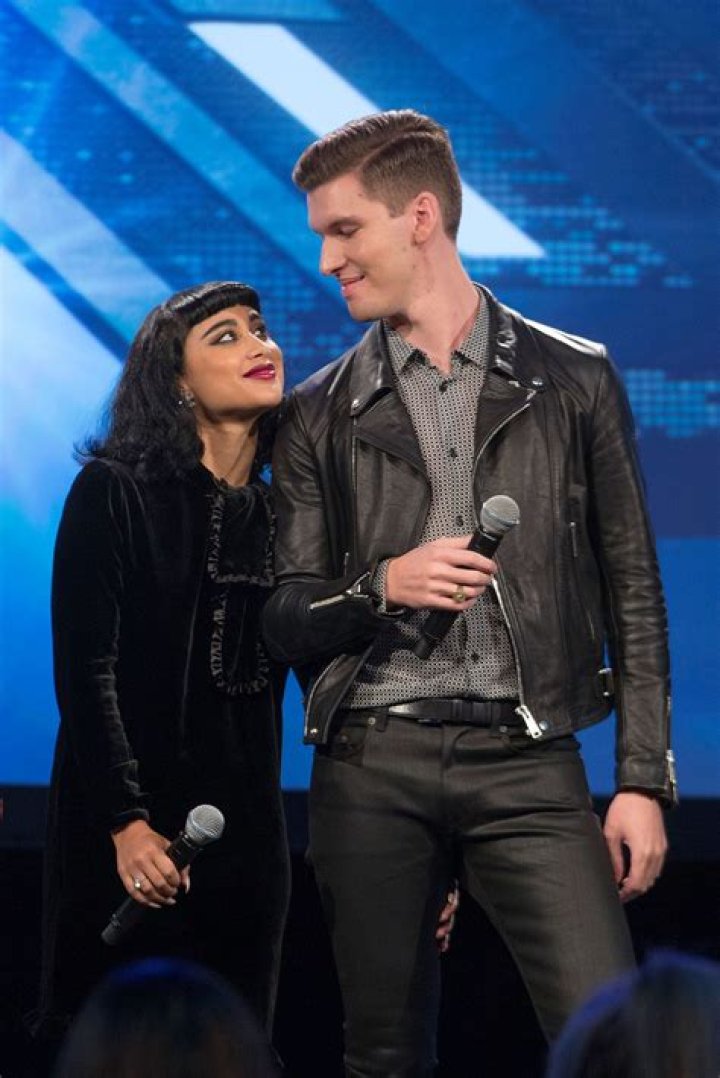 Willy Moon Net Worth | Celebrity Net Worth