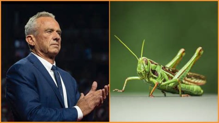 Billionaire British Property Developers, The Candy Brothers, Subject Of $160 Million Blackmail Lawsuit