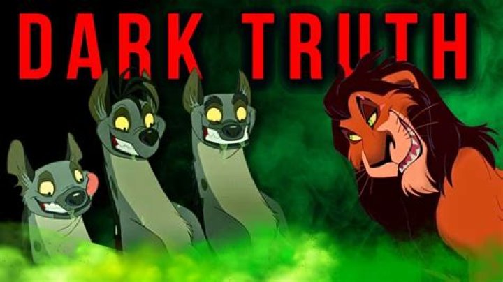 You Won't Believe The Crazy Story Of How UPS Was Founded