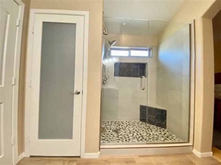 YouTuber KSI Just Flushed $3 Million Down The Toilet In A Day Thanks To A Horrifically-Timed Crypto Bet