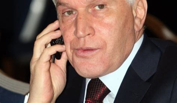 Yuri Kovalchuk Net Worth | Celebrity Net Worth