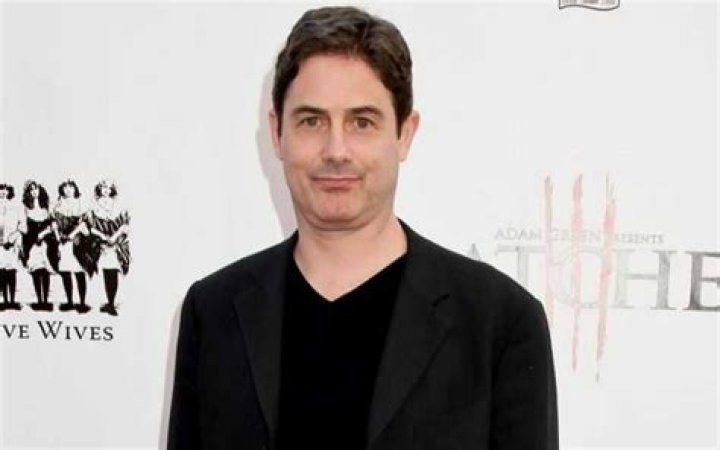 Zach Galligan Net Worth | Celebrity Net Worth