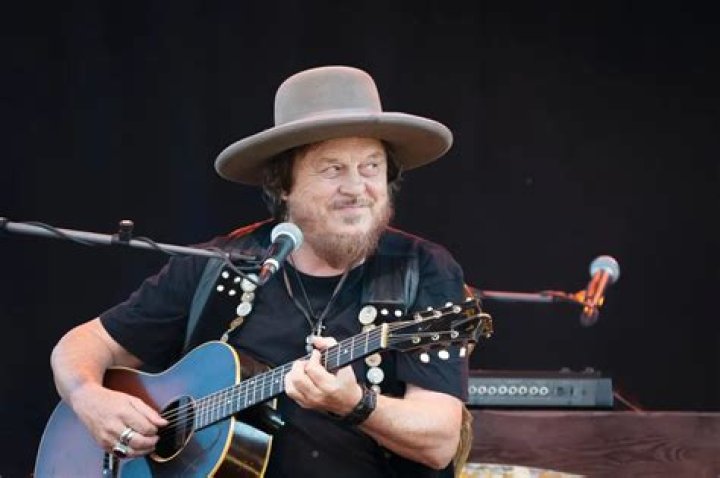 Zucchero Net Worth | Celebrity Net Worth