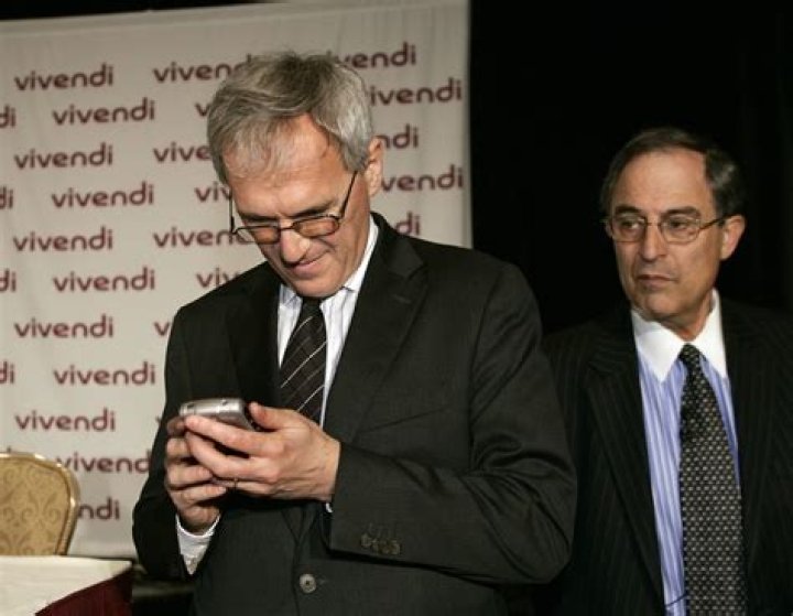 Zygmunt Solorz-Zak Net Worth | Celebrity Net Worth